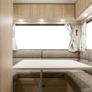 apollo-euro-motorhome-4-berth-dinette