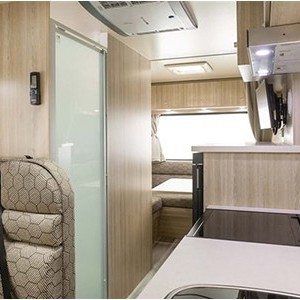 apollo-euro-motorhome-4-berth-interior-rear