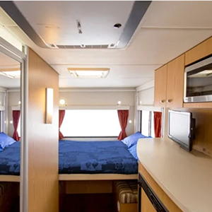 apollo-euro-star-motorhome-4-berth-bed-lift-system