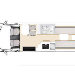 apollo-euro-tourer-2-berth-day-layout