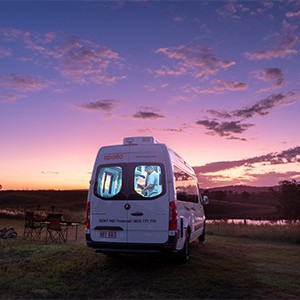 apollo-euro-tourer-2-berth-exterior-rear