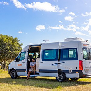 apollo-euro-tourer-2-berth-exterior-side