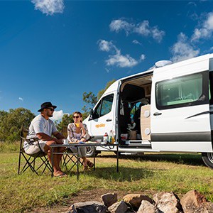 apollo-euro-tourer-2-berth-exterior1