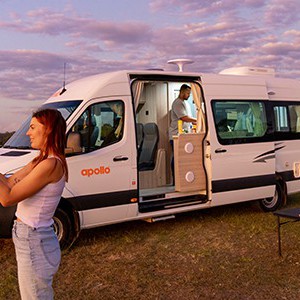 apollo-euro-tourer-2-berth-exterior3