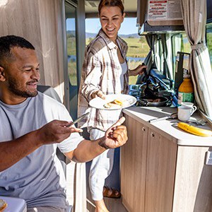 apollo-euro-tourer-2-berth-interior