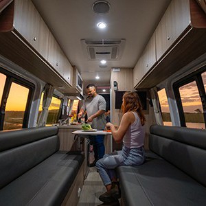 apollo-euro-tourer-2-berth-interior1