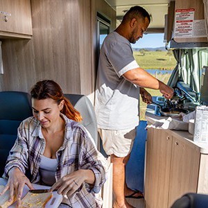 apollo-euro-tourer-2-berth-kitchen1