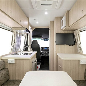 apollo-euro-tourer-motorhome-2-berth-interior2