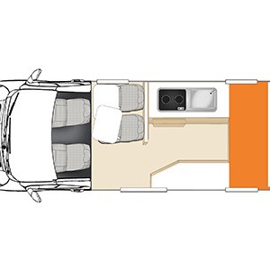 apollo-hitop-2-berth-day-layout