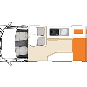 apollo-hitop-2-berth-night-layout