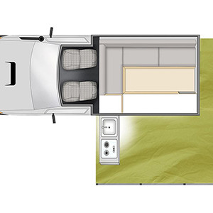 apollo-trailfinder-4wd-2-berth-day-layout