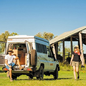 apollo-trailfinder-4wd-2-berth-exterior-back