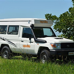 apollo-trailfinder-4wd-2-berth-exterior4