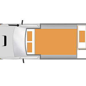 apollo-trailfinder-4wd-2-berth-night-layout