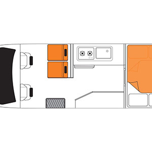 britz-voyager-4-berth-night-layout