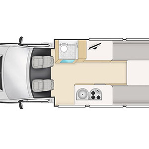 cheapa-motorhome-2-berth-day-layout