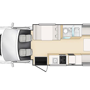 cheapa-motorhome-4-berth-day-layout