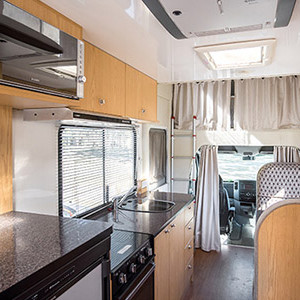 cheapa-motorhome-4-berth-kitchen