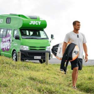 jucy-condo-4-berth-au-exterior-2