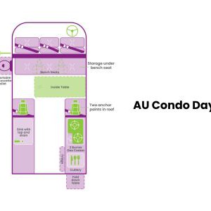 jucy-condo-4-berth-au-floorplan-day