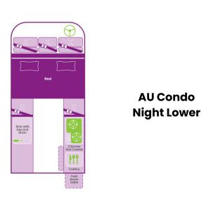 jucy-condo-4-berth-au-floorplan-night-lower