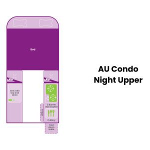 jucy-condo-4-berth-au-floorplan-night-upper