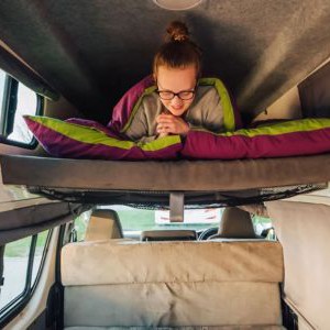 jucy-condo-4-berth-au-interior-upper-bed