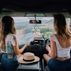 jucy-condo-4-berth-au-main-cab