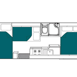 maui-river-motorhome-6-berth-floorplan-night