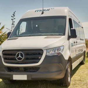 maui-ultima-plus-motorhome-3-berth-au-exterior-thumbnail