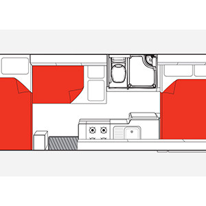 mighty-big-six-motorhome-6-berth-night-layout