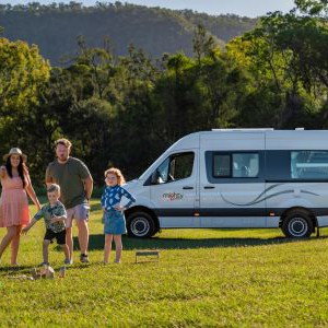 mighty-double-down-campervan-4-berth-au-exterior-1