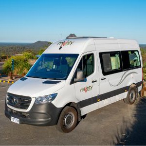 mighty-double-down-campervan-4-berth-au-exterior-2
