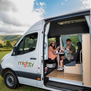 mighty-double-down-campervan-4-berth-au-exterior-sideview