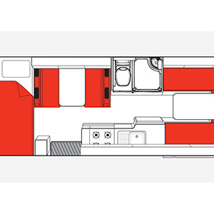 mighty-double-up-motorhome-4-berth-day-layout