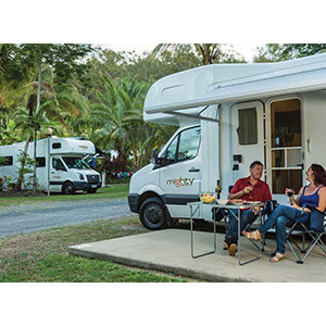 mighty-double-up-motorhome-4-berth-exterior1
