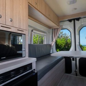 mighty-highball-campervan-2-berth-au-chair-table