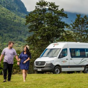 mighty-highball-campervan-2-berth-au-exterior-1