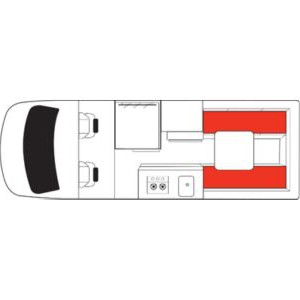 mighty-highball-campervan-2-berth-au-floorplan-day