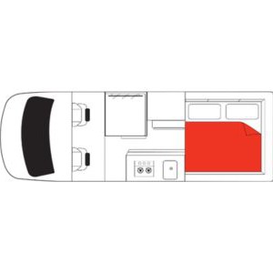mighty-highball-campervan-2-berth-au-floorplan-night