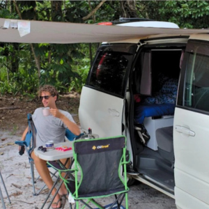 sp-alpha-campervan-2-berth-au-awning-like