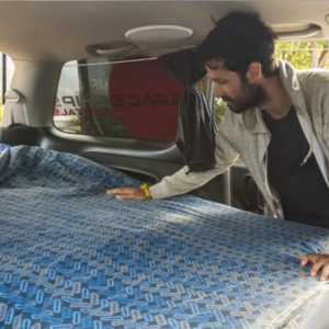 sp-alpha-campervan-2-berth-au-bed