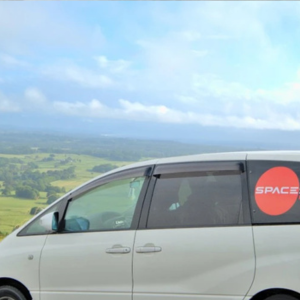 sp-alpha-campervan-2-berth-au-exterior-1