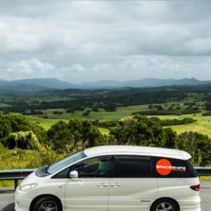 sp-alpha-campervan-2-berth-au-exterior-2