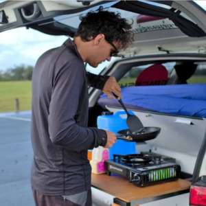 sp-alpha-campervan-2-berth-au-outside-table-like-1