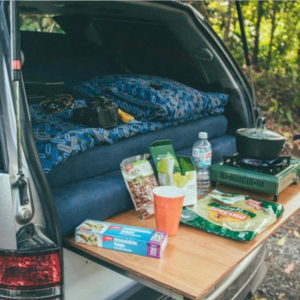 sp-alpha-campervan-2-berth-backdoor-table-like