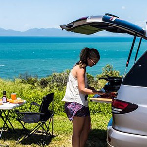 ss-alpha-campervan-2-berth-cooking-area-camping