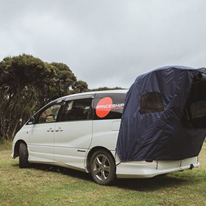 ss-alpha-campervan-2-berth-exterior-rear-tent