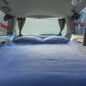 ss-alpha-campervan-2-berth-interior-rear-bed-2