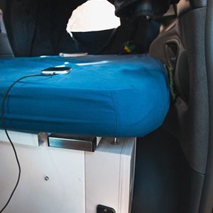 ss-alpha-campervan-2-berth-interior-rear-bed